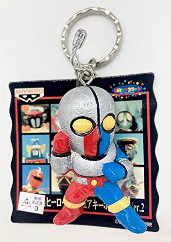 キカイダー01 4本セット【TA00001079】 新販売 - technicomm.qc.ca